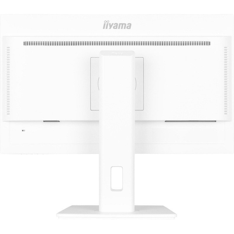 Монітор iiyama XUB2497HSU-W2