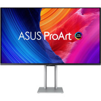 Монітор Asus PA32UCDM (90LM03HE-B01K70)