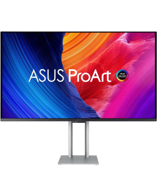 Монітор Asus PA32UCDM (90LM03HE-B01K70)