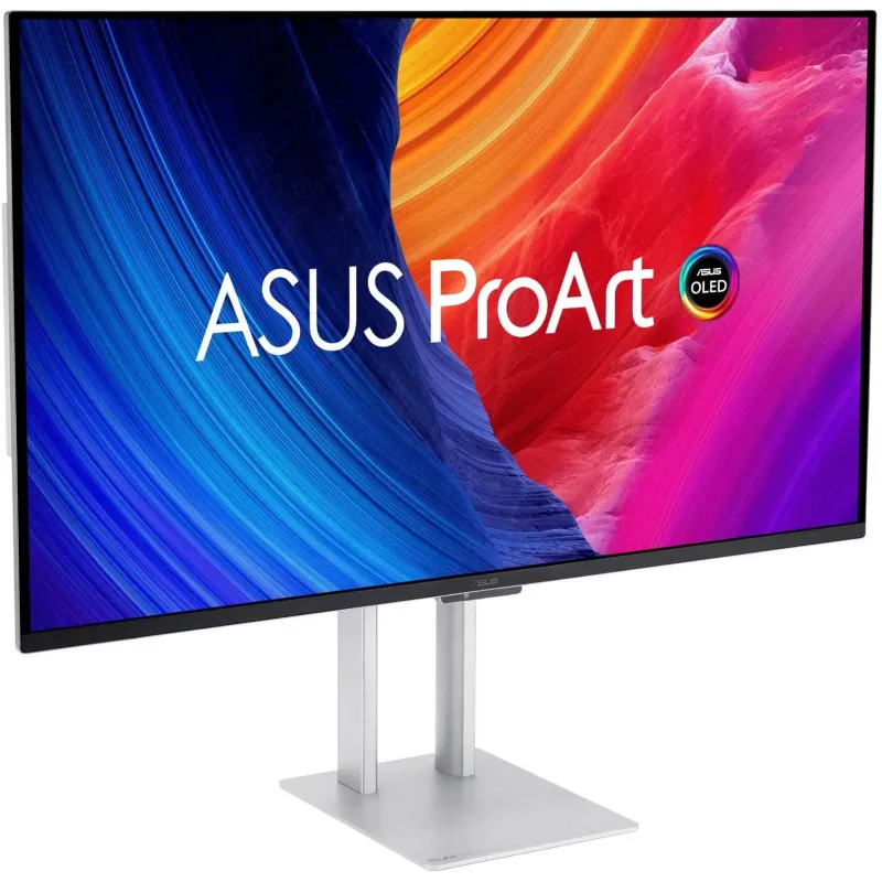 Монітор Asus PA32UCDM (90LM03HE-B01K70)