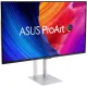 Монітор Asus PA32UCDM (90LM03HE-B01K70)