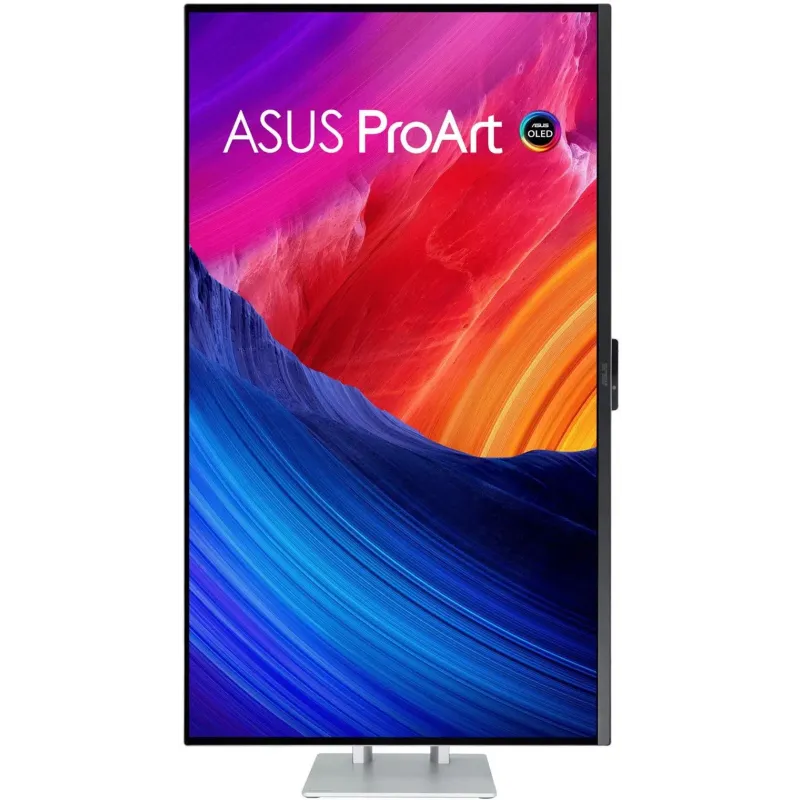 Монітор Asus PA32UCDM (90LM03HE-B01K70)
