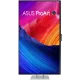 Монітор Asus PA32UCDM (90LM03HE-B01K70)