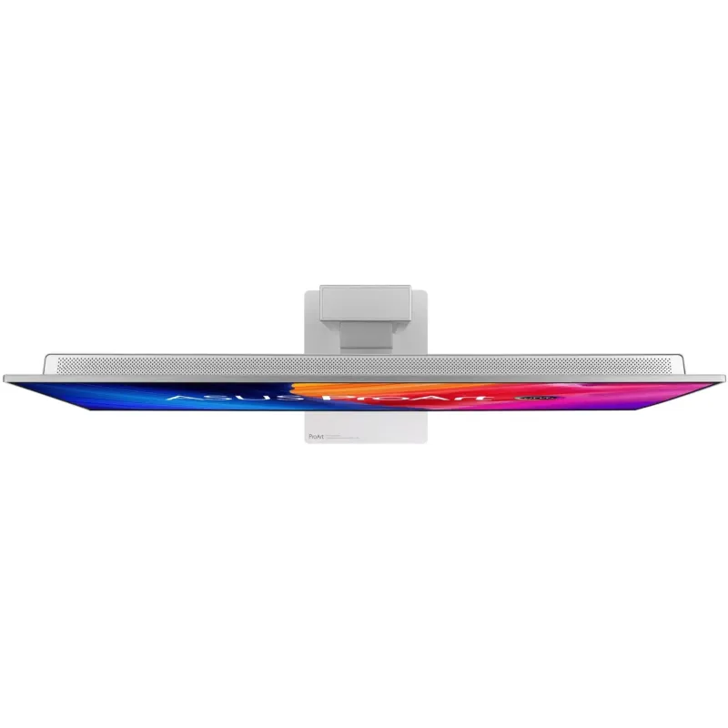 Монітор Asus PA32UCDM (90LM03HE-B01K70)