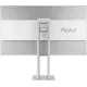 Монітор Asus PA32UCDM (90LM03HE-B01K70)