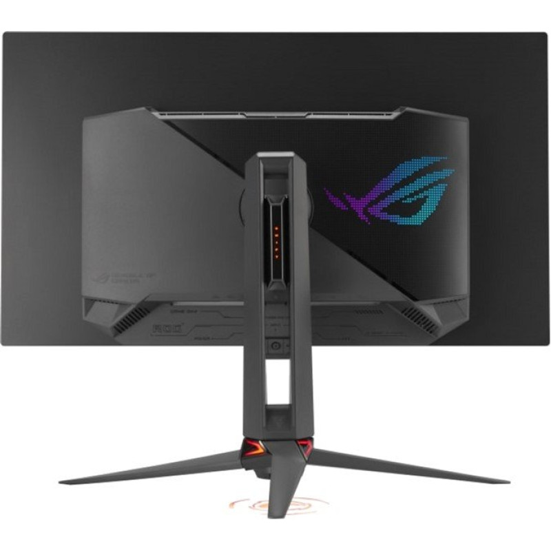 Монітор Asus ROG Swift PG32UCDMR (90LM0C00-B01971)