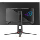 Монітор Asus ROG Swift PG32UCDMR (90LM0C00-B01971)