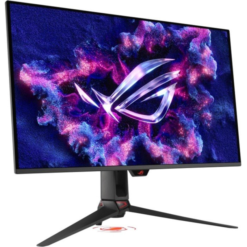 Монітор Asus ROG Swift PG32UCDMR (90LM0C00-B01971)