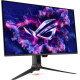 Монітор Asus ROG Swift PG32UCDMR (90LM0C00-B01971)