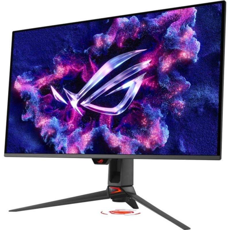 Монітор Asus ROG Swift PG32UCDMR (90LM0C00-B01971)