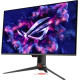 Монітор Asus ROG Swift PG32UCDMR (90LM0C00-B01971)
