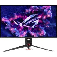 Монітор Asus ROG Swift PG32UCDMR (90LM0C00-B01971)