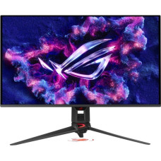 Монітор Asus ROG Swift PG32UCDMR (90LM0C00-B01971)