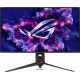 Монітор Asus ROG Swift PG32UCDMR (90LM0C00-B01971)
