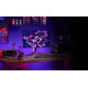 Монітор Asus ROG Swift PG32UCDMR (90LM0C00-B01971)