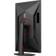 Монітор AOC Q27G4SRU