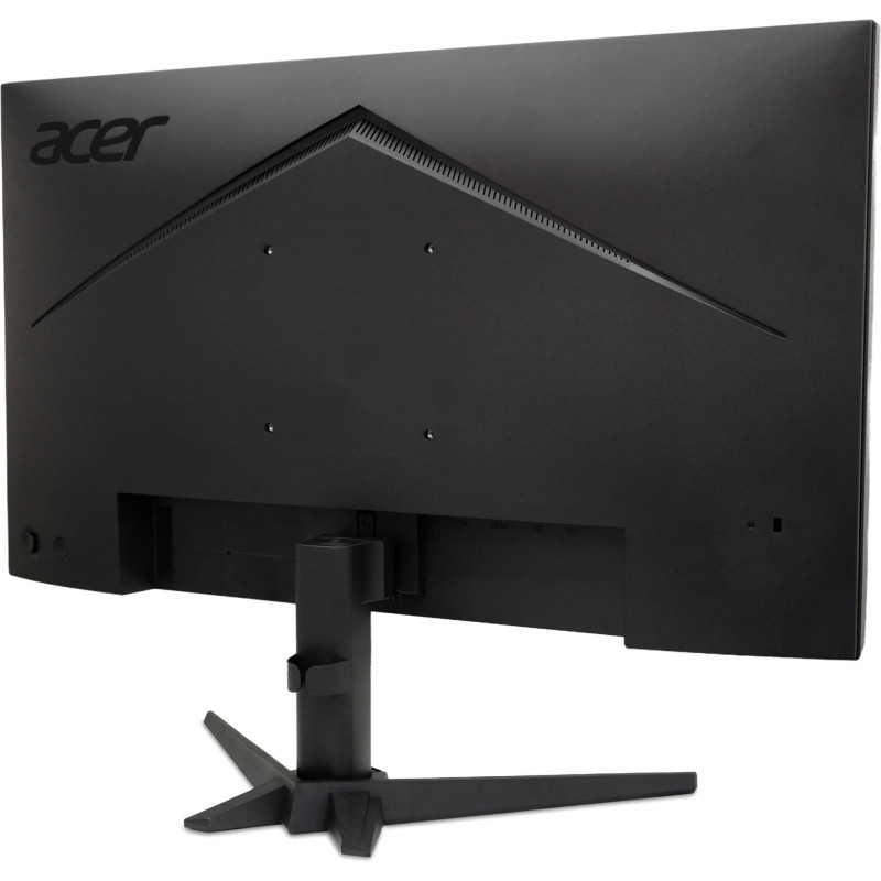 Монітор Acer VG270P6bmipx (UM.HV0EE.601)