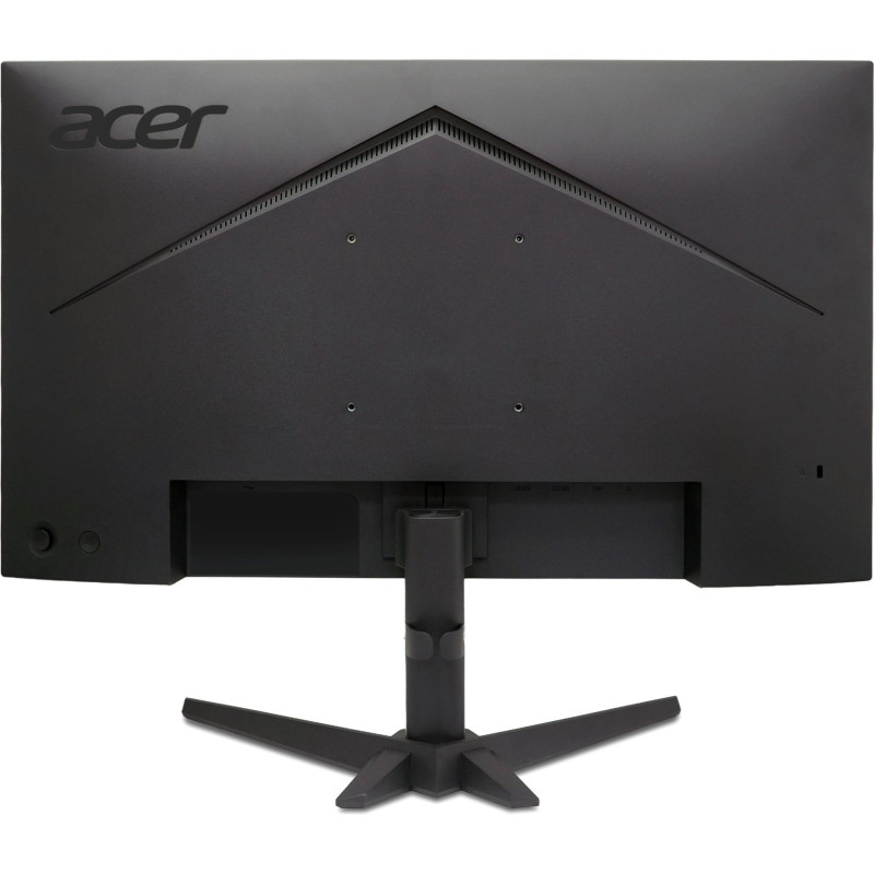 Монітор Acer VG270P6bmipx (UM.HV0EE.601)