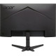 Монітор Acer VG270P6bmipx (UM.HV0EE.601)