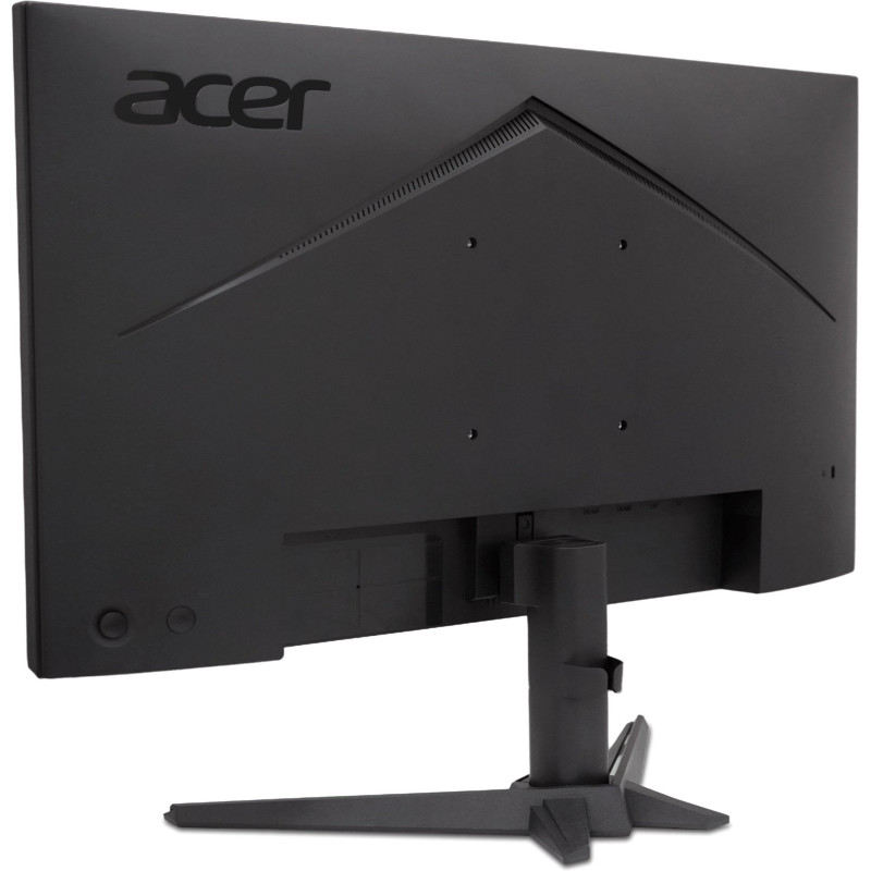 Монітор Acer VG270P6bmipx (UM.HV0EE.601)