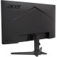 Монітор Acer VG270P6bmipx (UM.HV0EE.601)