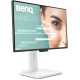 Монітор BENQ GW2490TC White