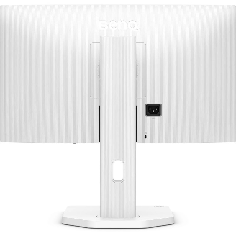 Монітор BENQ GW2490TC White