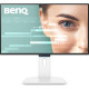 Монітор BENQ GW2490TC White