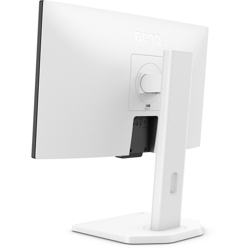 Монітор BENQ GW2490TC White