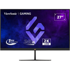 Монітор VIEWSONIC VX2758A-2K-PRO-3 