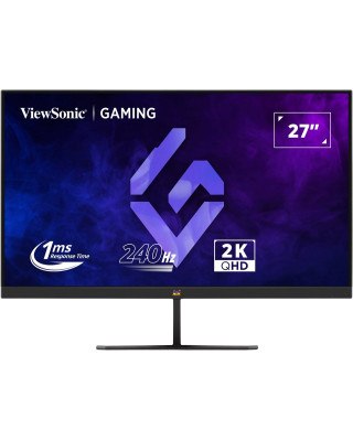 Монітор VIEWSONIC VX2758A-2K-PRO-3 