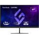 Монітор VIEWSONIC VX2758A-2K-PRO-3 
