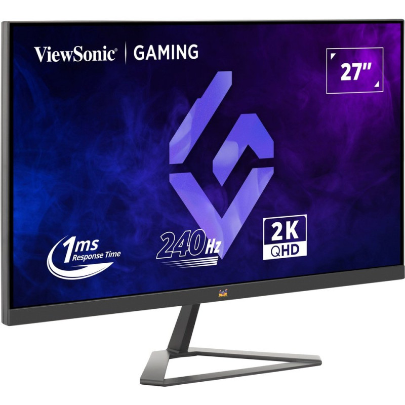 Монітор VIEWSONIC VX2758A-2K-PRO-3 