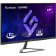 Монітор VIEWSONIC VX2758A-2K-PRO-3 