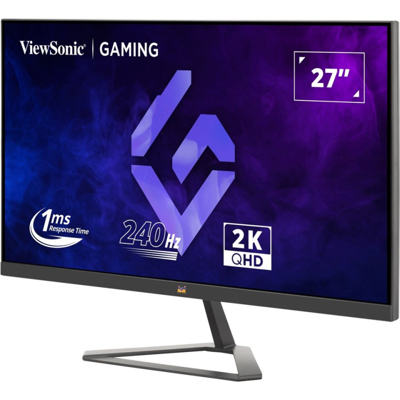 Монітор VIEWSONIC VX2758A-2K-PRO-3 