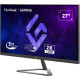 Монітор VIEWSONIC VX2758A-2K-PRO-3 