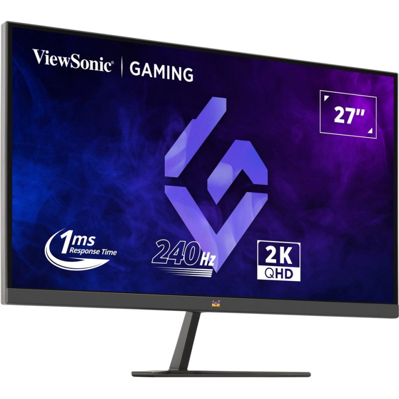 Монітор VIEWSONIC VX2758A-2K-PRO-3 