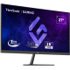 Монітор VIEWSONIC VX2758A-2K-PRO-3 
