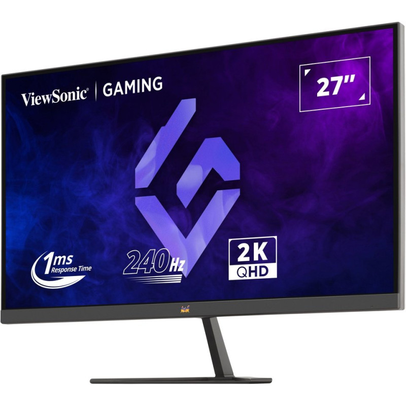 Монітор VIEWSONIC VX2758A-2K-PRO-3 