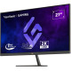 Монітор VIEWSONIC VX2758A-2K-PRO-3 