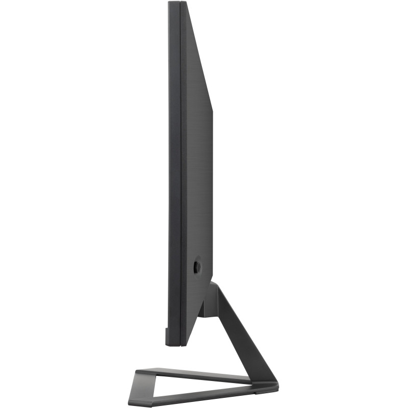 Монітор VIEWSONIC VX2758A-2K-PRO-3 