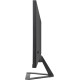 Монітор VIEWSONIC VX2758A-2K-PRO-3 