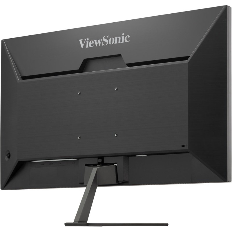 Монітор VIEWSONIC VX2758A-2K-PRO-3 