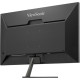 Монітор VIEWSONIC VX2758A-2K-PRO-3 