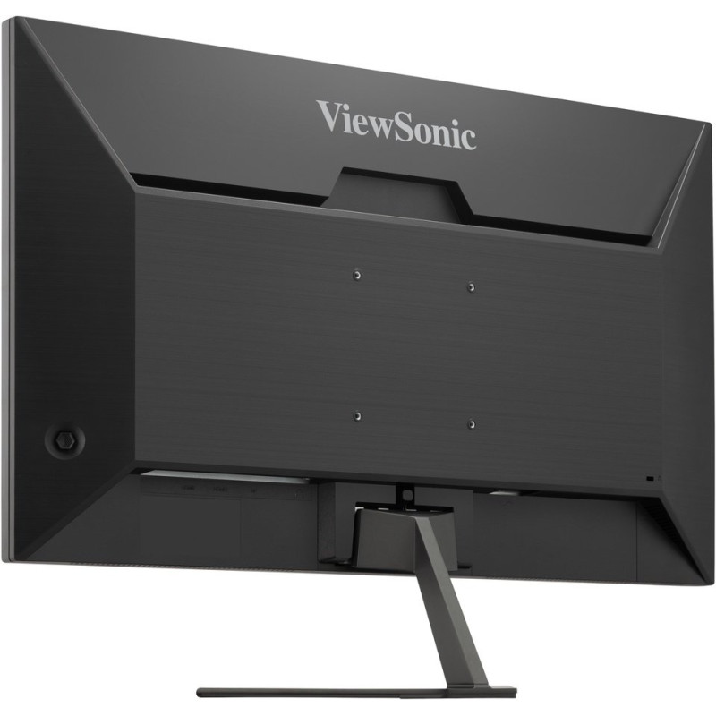 Монітор VIEWSONIC VX2758A-2K-PRO-3 