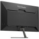 Монітор VIEWSONIC VX2758A-2K-PRO-3 