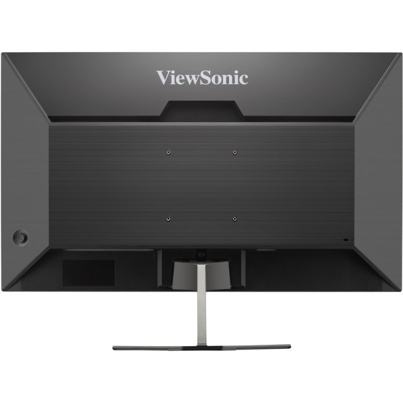 Монітор VIEWSONIC VX2758A-2K-PRO-3 