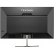 Монітор VIEWSONIC VX2758A-2K-PRO-3 