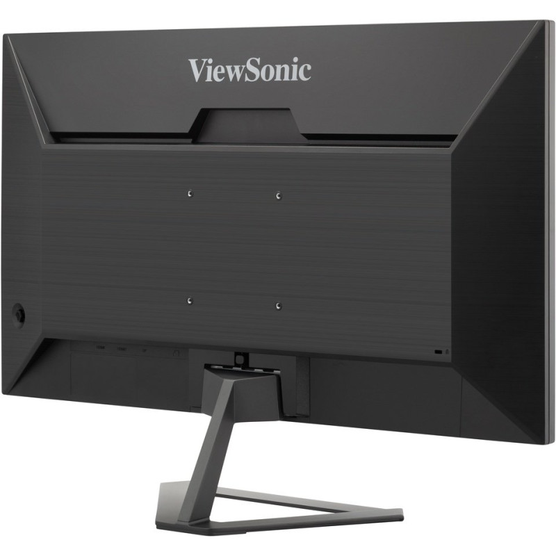 Монітор VIEWSONIC VX2758A-2K-PRO-3 