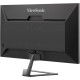 Монітор VIEWSONIC VX2758A-2K-PRO-3 